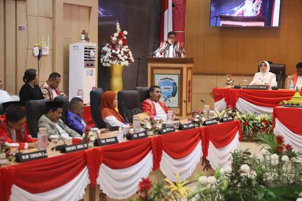 HUT Ke-450