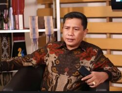 Dapuati Ambon Siap Gelar Kongres ke-30 AMGPM, 500 Peserta Dipastikan Hadir