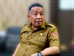 Pemkot Ambon Hentikan Santunan Kedukaan Rp2 Juta, Penerima Kini Mengacu DTSEN