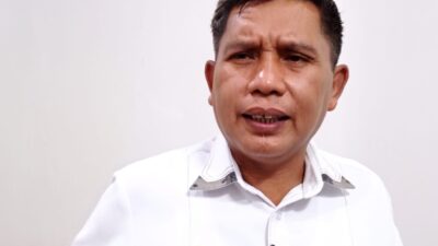 Bijak Bermedia Sosial