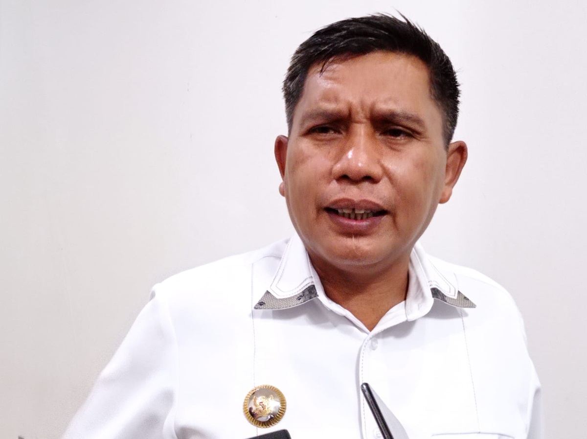 Bijak Bermedia Sosial