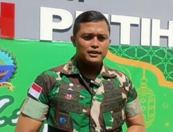 80 Koperasi di MBD Terus Dikebut di Tengah Medan Ekstrem dan Logistik Terbatas