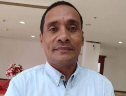 DPRD Maluku Terima Laporan Sengketa Lahan Hotel Anggrek, Sejumlah Instansi Dipanggil