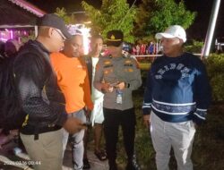 Granat Aktif Meledak di Rumah Warga Tanimbar, Dua Orang Tewas