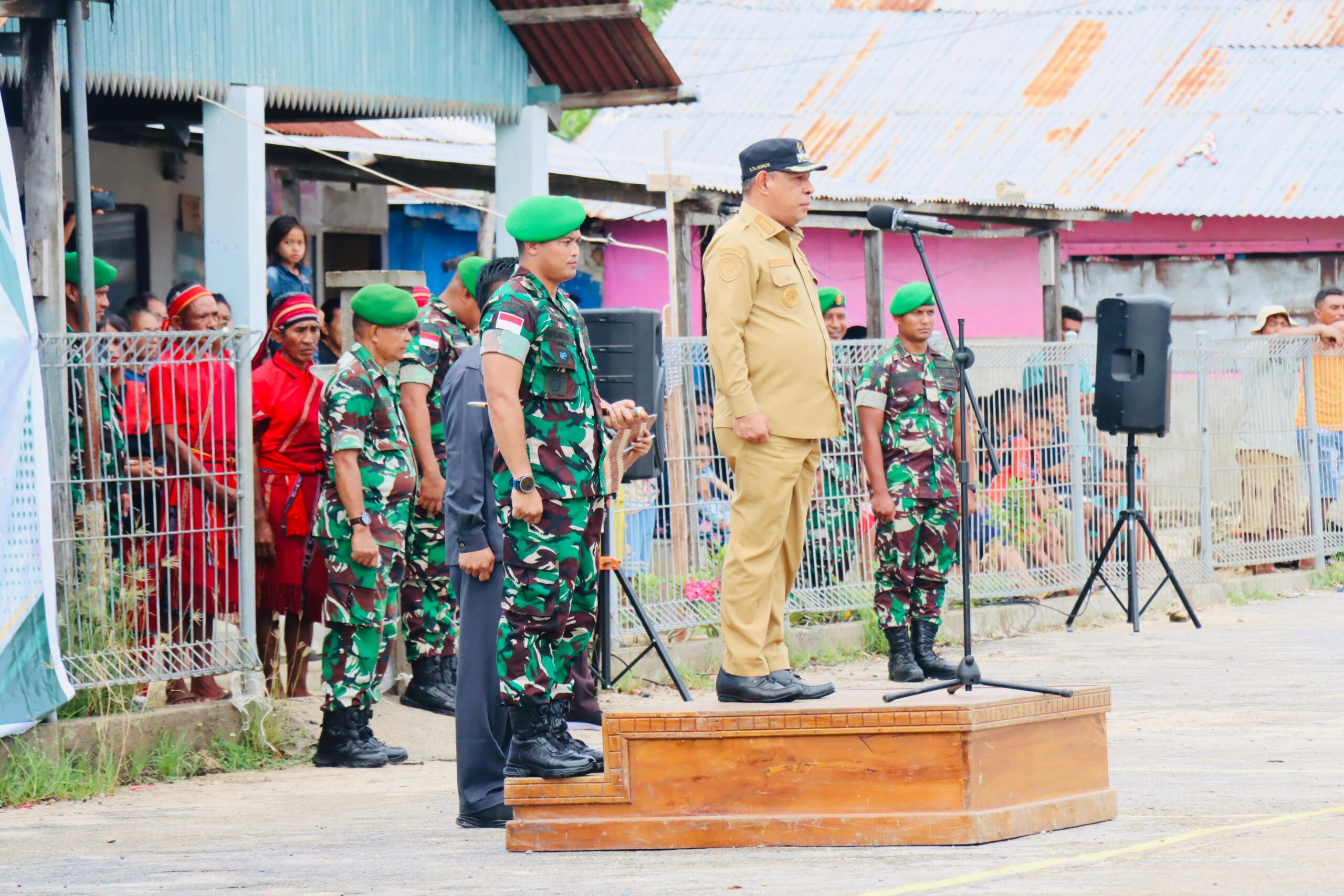 TP 913/Wadwana Sakti