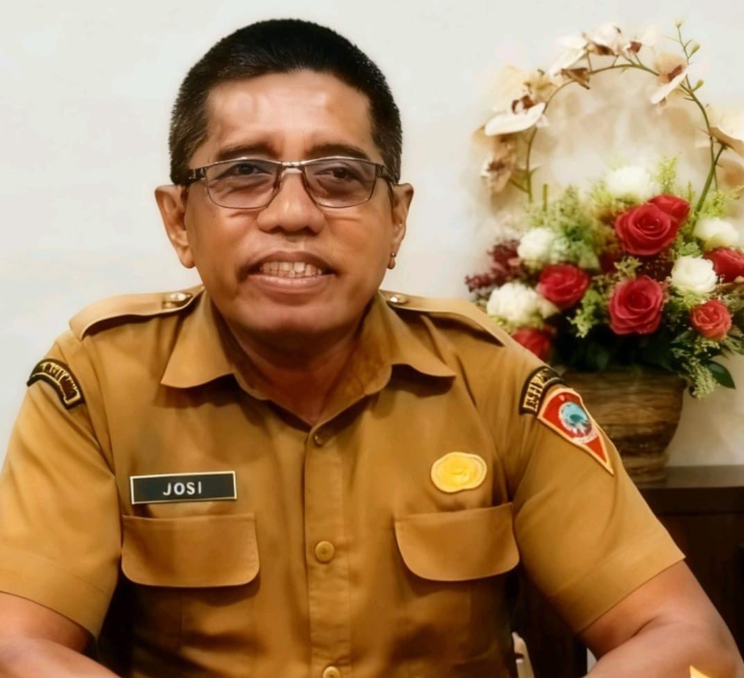 Idulfitri 2026