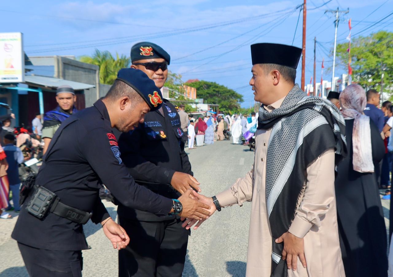Idulfitri