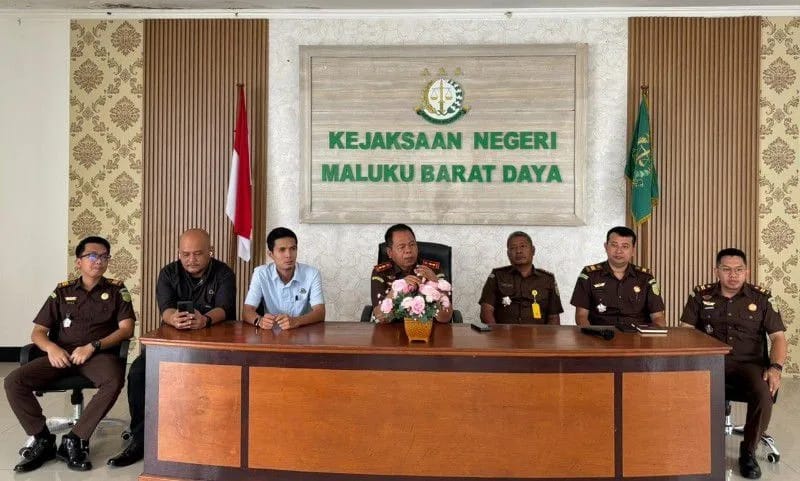 Kredit Fiktif