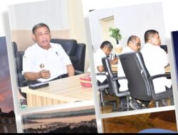 Delapan Kampung Nelayan Modern Diusulkan di Maluku Barat Daya