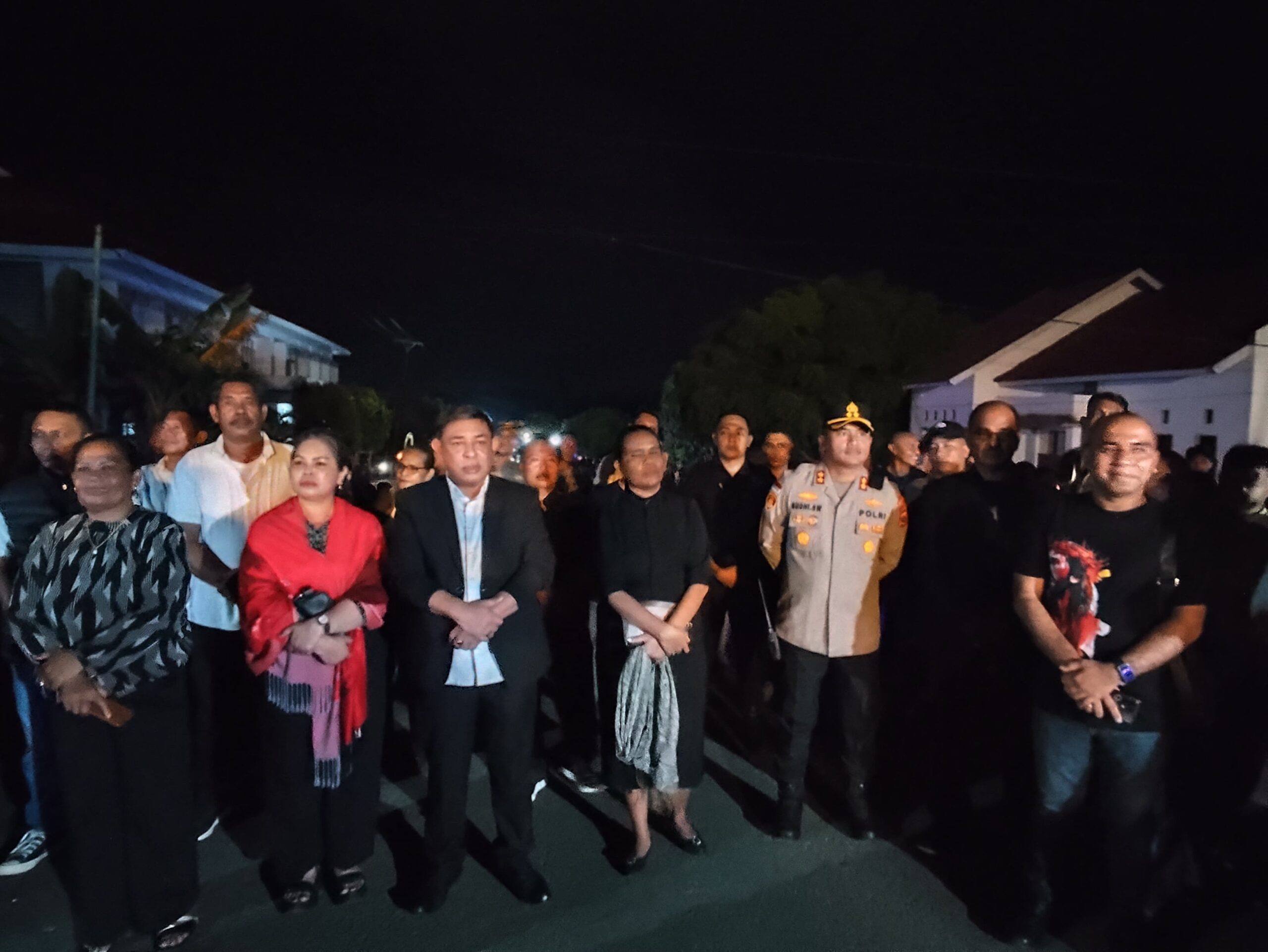 Peraayan Paskah