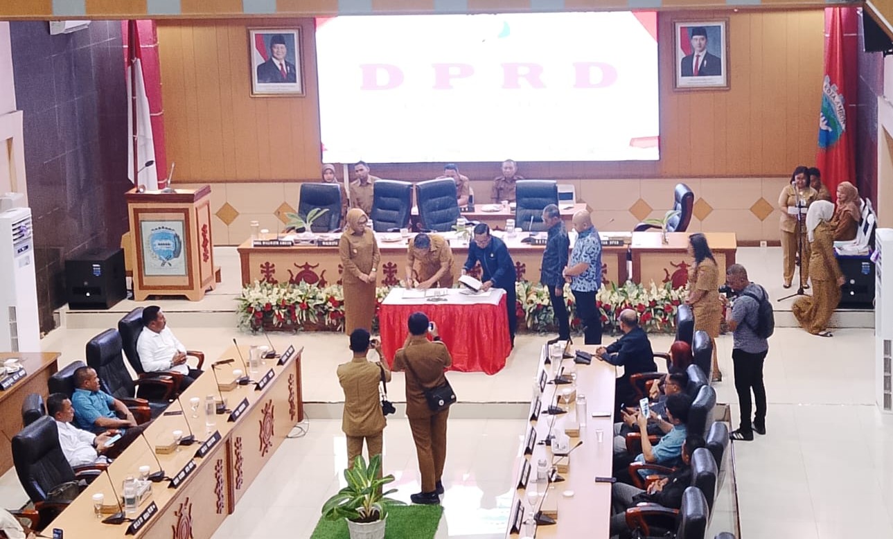 LKPJ 2025