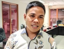 Komisi I DPRD Maluku Dalami Dugaan Sianida Ilegal, LSM Diminta Lengkapi Bukti