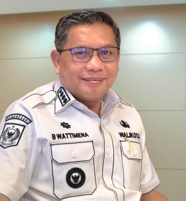 Pendampingan KPK