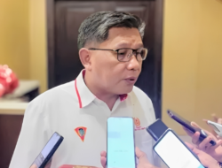 Seleksi Sekkot Ambon Diklaim Transparan, Publik Diminta Bijak