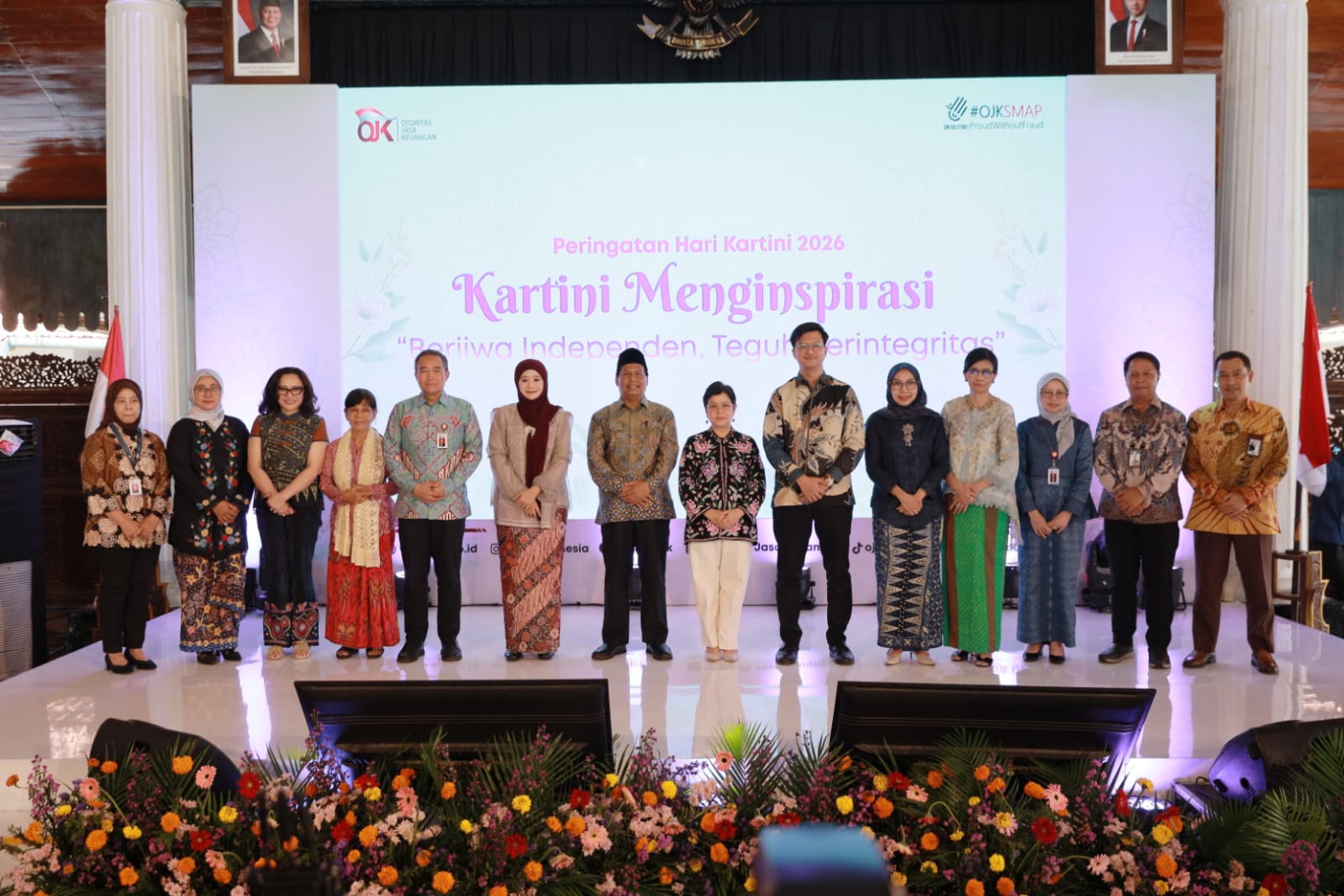 Hari Kartini