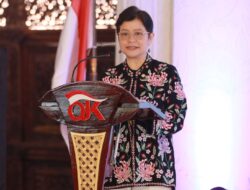 Peringati Hari Kartini, OJK Dorong Perempuan Perkuat Integritas