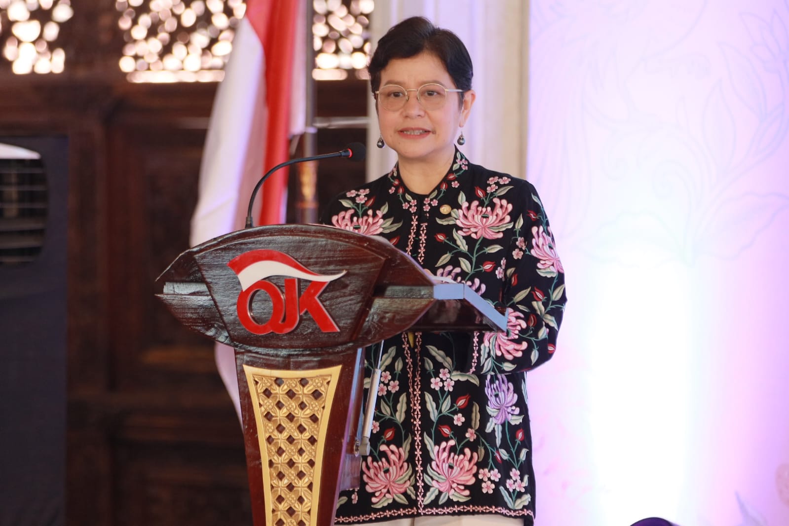 Hari Kartini