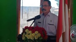Pembangunan Desa