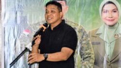 Pangdam XV/Pattimura Dorong Pacuan Kuda MBD Jadi Event Nasional