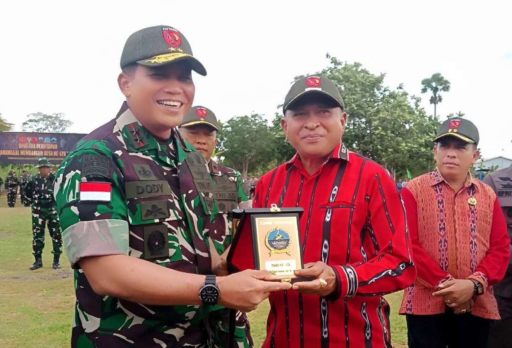 Pacuan kuda