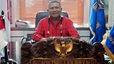 Lomba Pacuan Kuda