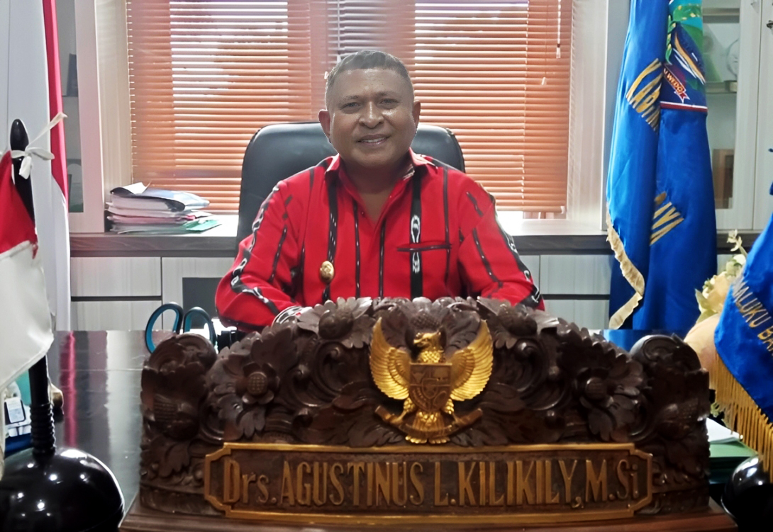Lomba Pacuan Kuda