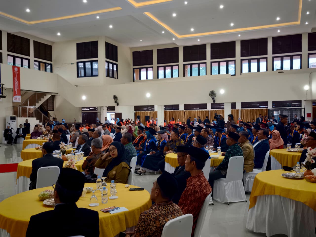 Universitas Muhammadiyah