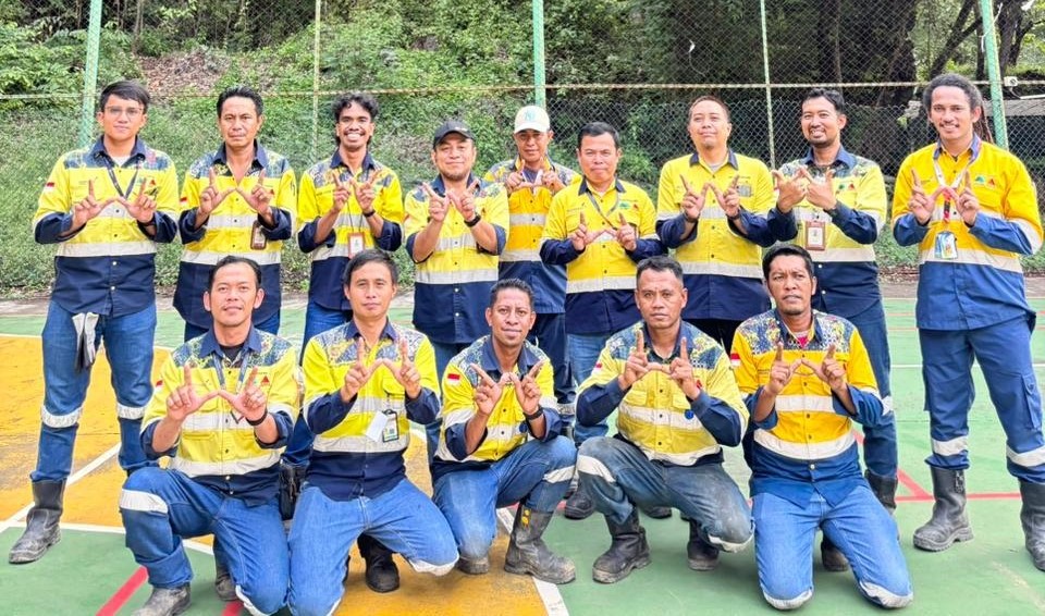 BKP BTR