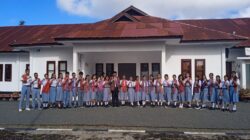 Hardiknas 2026 di MBD Tekankan Pendidikan Inklusif dan Penguatan Mutu Belajar