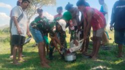 Ritual adat