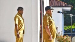 Enam ASN di MBD Diberhentikan Setelah Tak Masuk Kerja hingga Lima Tahun