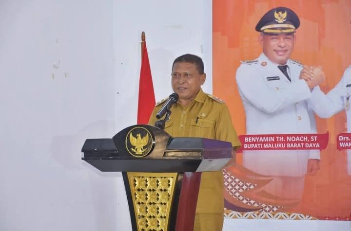 Musrenbang
