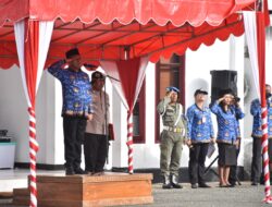 Pemkab MBD Peringati Harkitnas 2026, Soroti Pentingnya Kedaulatan Digital dan Generasi Muda