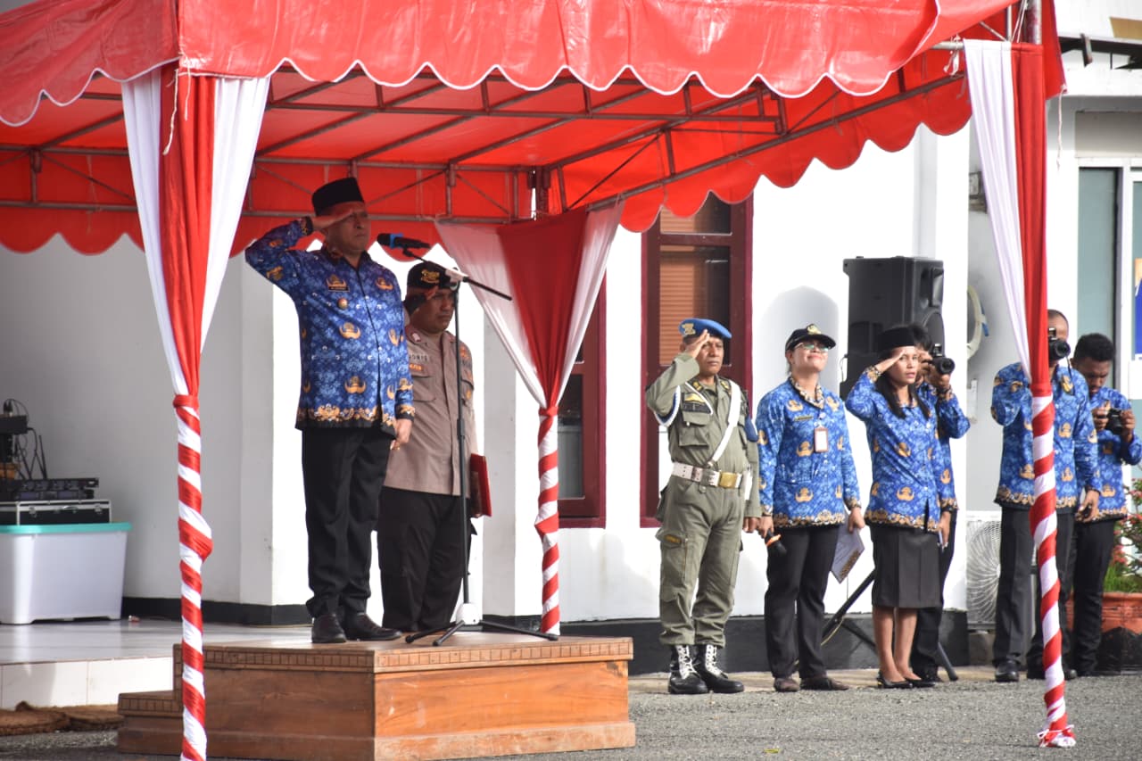 Harkitnas 2026