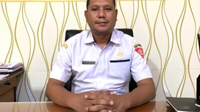 IKM Ambon