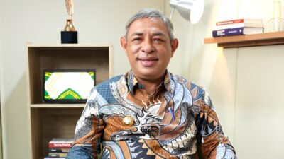 Blok Masela