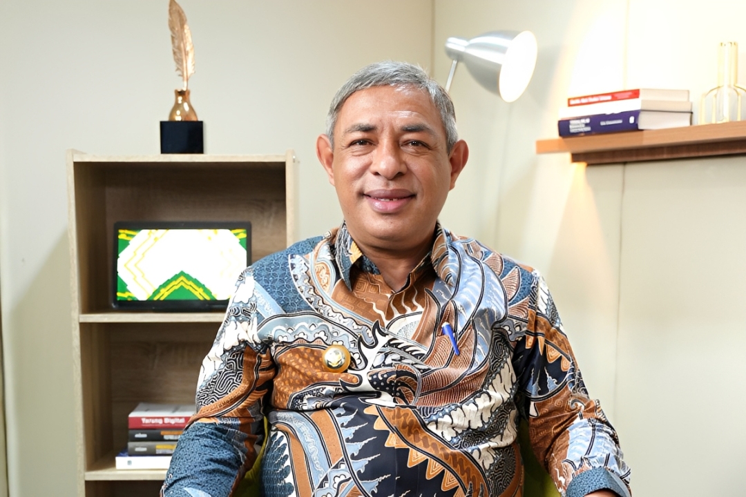 Blok Masela