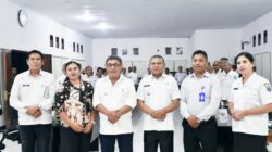 Pemkab Maluku Barat Daya Percepat Digitalisasi Transaksi Daerah untuk Optimalkan PAD