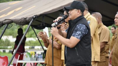 Bhayangkara Cup 2026