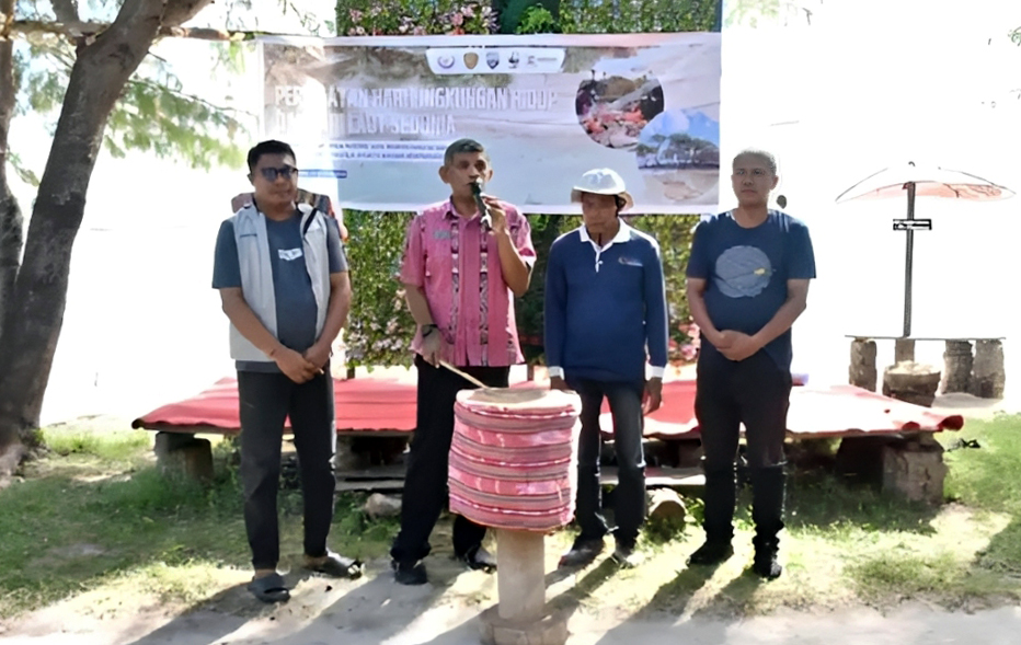 Sampah