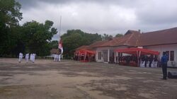 Pancasila
