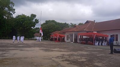 Pancasila