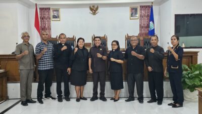 Sekolah Yayasan