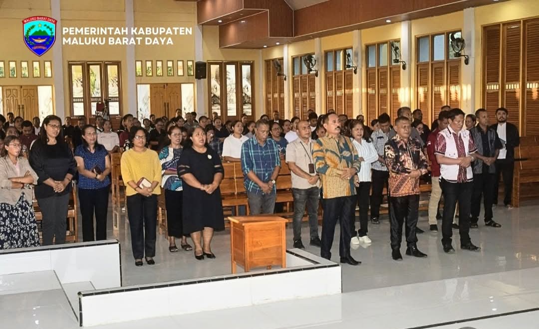 Pencarian Korban
