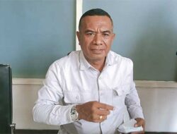 Anos: Blok Masela Harus Mensejahterakan, Bukan Sekadar Seremoni Groundbreaking