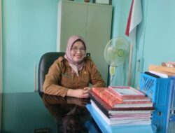 Kepsek SD 62 Batu Merah Optimis Mutu Pendidikan Meningkat, Prestasi Akademik dan Bakat Siswa Terus Digenjot