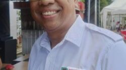 Disnaker Maluku Siapkan SDM Kompeten Sambut Tiga Proyek Strategis Nasional