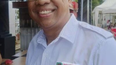 Disnaker Maluku Siapkan SDM Kompeten Sambut Tiga Proyek Strategis Nasional