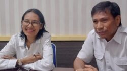 BPPRD Ambon Tegaskan Kewenangan Pemungutan Pajak Galian C, Bukan Penentu Legalitas Usaha