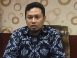 Sangkala: Kolaborasi Jadi Kunci Lahirnya Raperda Investasi Berkualitas
